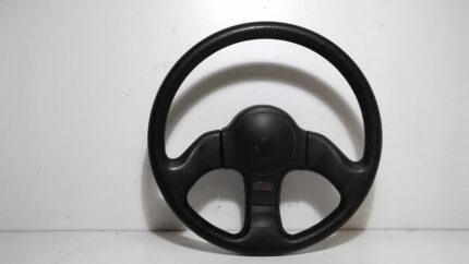 MITSUBISHI Eclipse 1st Series Petrol Steering Wheel 1993