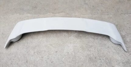 Mitsubishi Lancer Ex Gta Spoiler.