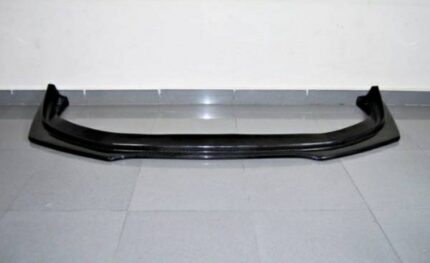Mitsubishi Evo 10 Carbon Front Lip