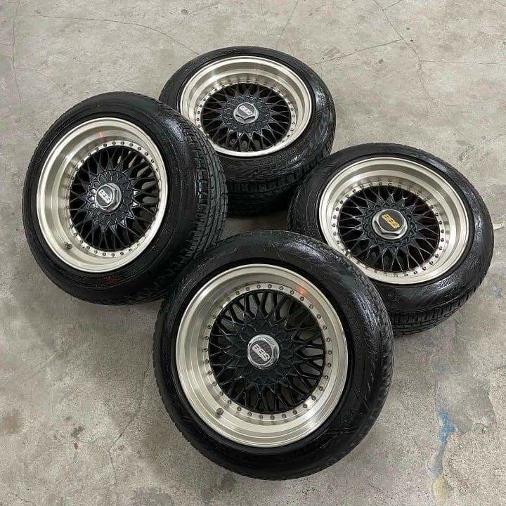 31114.jpg