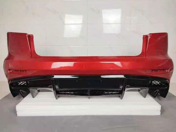 FQ400-Style-Rear-Bumper-2.jpg