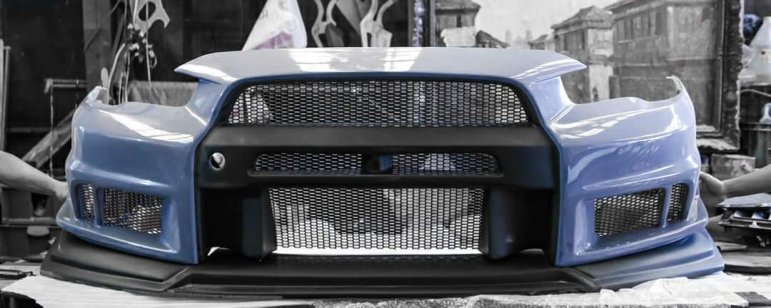 Front-and-Rear-bumpers-for-Mitsubishi-Labcer-1.jpg